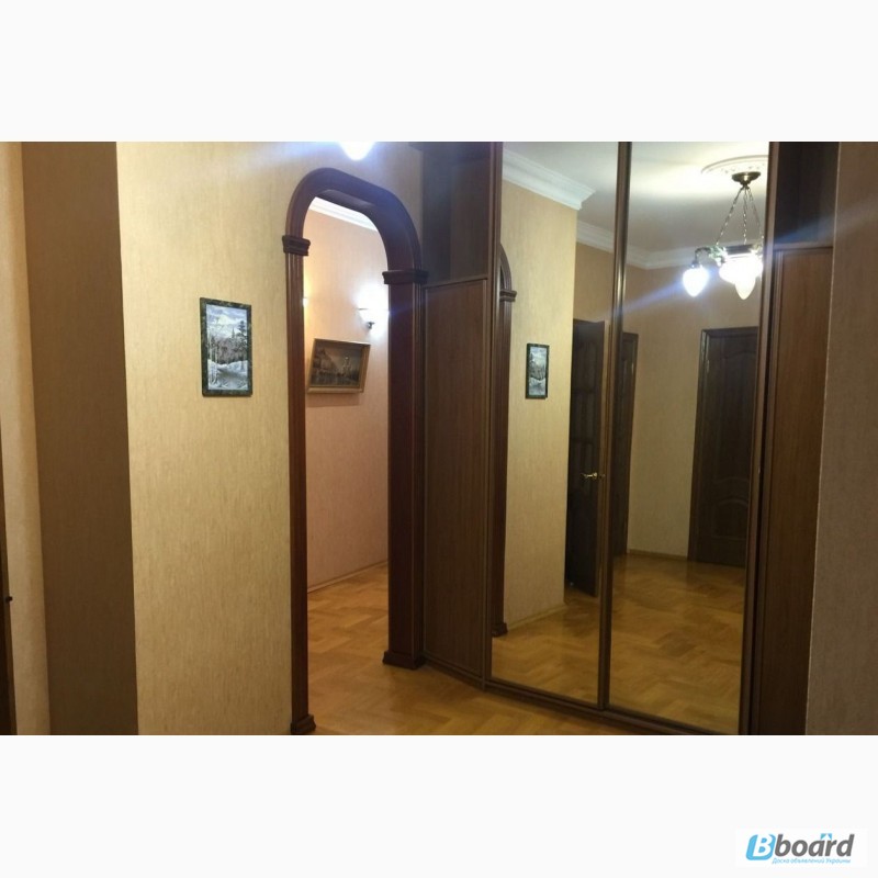 Фото 11. Продам 3-комнатную квартиру в Николаеве