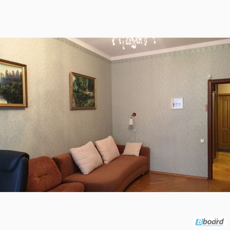 Фото 16. Продам 3-комнатную квартиру в Николаеве