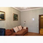 Продам 3-комнатную квартиру в Николаеве