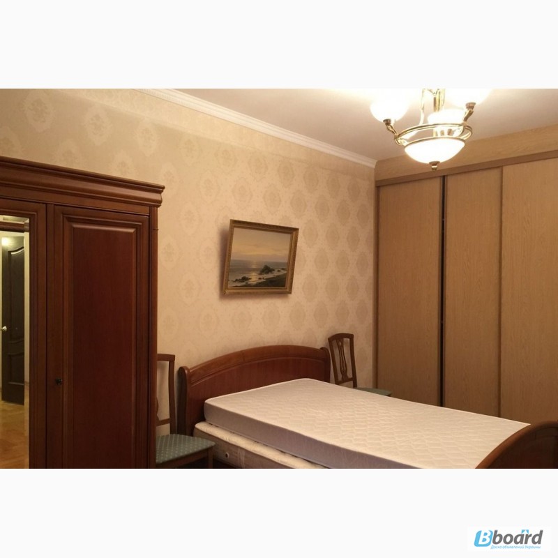 Фото 17. Продам 3-комнатную квартиру в Николаеве