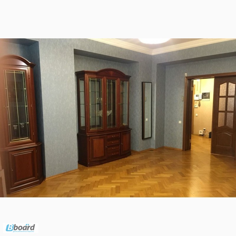 Фото 4. Продам 3-комнатную квартиру в Николаеве