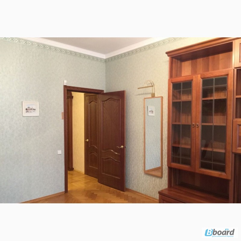 Фото 8. Продам 3-комнатную квартиру в Николаеве