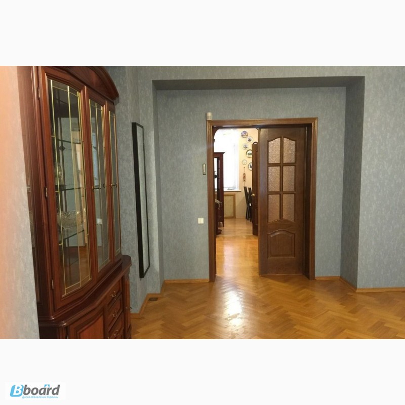 Фото 9. Продам 3-комнатную квартиру в Николаеве
