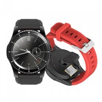 Смарт часы Умные часы smart watch Wear G8