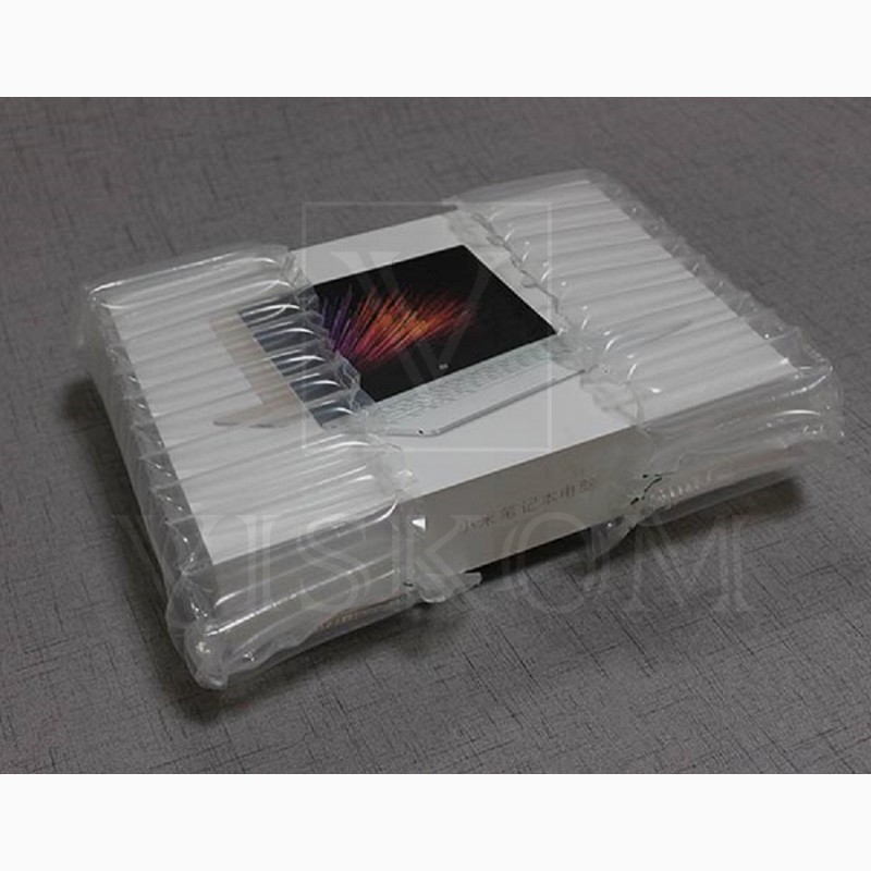 Фото 4. Воздушная упаковка AirPack для ноутбуков