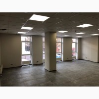 Аренда офисного помещения от 70м2 в новом БЦ на Подоле без комиссии