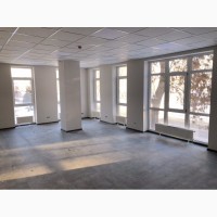 Аренда офисного помещения от 70м2 в новом БЦ на Подоле без комиссии