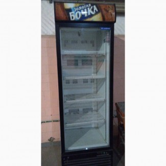 Продам холодильники-витрины