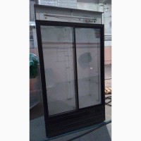 Продам холодильники-витрины