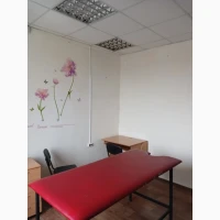 Сдам кабинет 13 кв.м. пр. Воронцова Правды