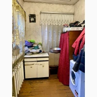 Продам будинок не далеко від центру м. Богодухів