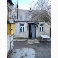 Продам будинок не далеко від центру м. Богодухів