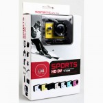 Action Camera SJ4000 оригинальная экш камера- подарок на новый год