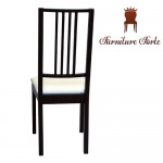 Производство стульев деревянных, Стул Бёрье