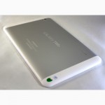 Планшет-Телефон Samsung Galaxy Tab N8000