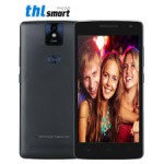 Смартфон ThL 2015A, MTK6735, 2/16GB