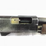 Продам гладкоствольное помповое ружье ИЖ-81