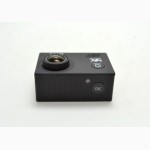 Экшн камера 4К SJ9000B WIFI все включено Sony 149