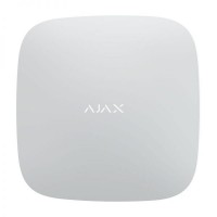 Ajax StarterKit - Комплект беспроводной GSM-сигнализации