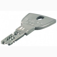 Цилиндры личинка сердцевина замка ISEO F5 R6 R7 R90 ключ ключ/тумблер