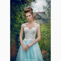 Свадебное платье купить Украина