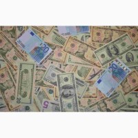 Взять кредит наличными или на карту
