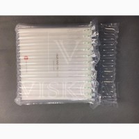 Воздушная упаковка AirPack для планшетов