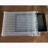 Воздушная упаковка AirPack для планшетов