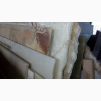 Элементы уюта: камины из мрамора