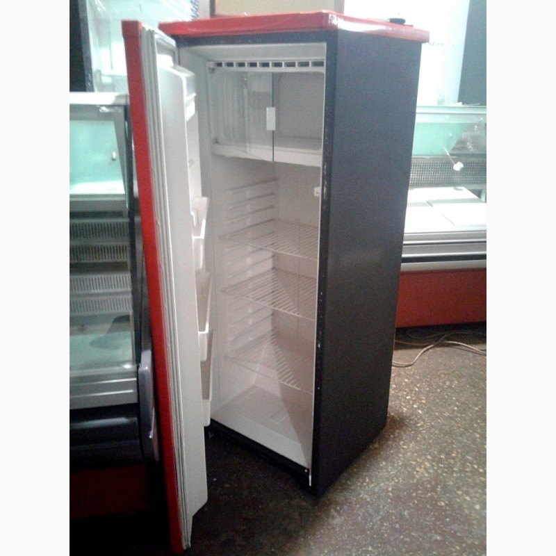 Фото 2. Холодильник Днепр 416 б/у, холодильник бытовой б/у