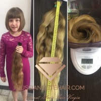Продажа Покупка славянских волос Львов Наращивание волос Киев