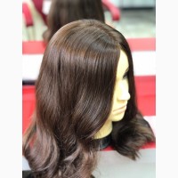 Продажа Покупка славянских волос Львов Наращивание волос Киев