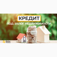 Кредит без справки о доходах в Киеве