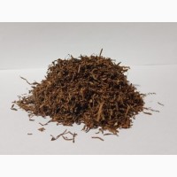 Табак качество! Тютюн якість! Вірджинія Голд, Прилуки, Мальборо, Вінстон, Махорка, Гільзи
