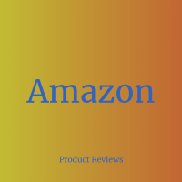 Ваш товар на Amazon с моими платными качественными отзывами