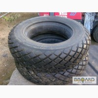 Шины для трактора BRIDGESTONE 13.6х28
