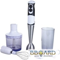 Блендер ELBEE 13506. ЦЕНА 260 грн