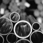 Трубы стальные бесшовные ГОСТ 8734-75; трубы профильные ГОСТ 8639