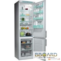 Ремонт холодильников в Киеве 3622109