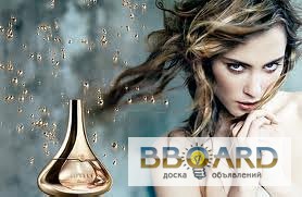 Парфюмерия в Харькове оптом косметика Брендовая лицензионная ОАЭ