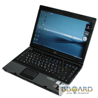 Ноутбук HP Compaq 6910p