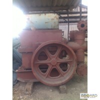 Продам насос НБ-32(насос грязевой)