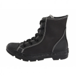 Кеды Converse Chuck Taylor® All Star® Outsider Hi