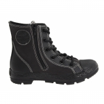 Кеды Converse Chuck Taylor® All Star® Outsider Hi