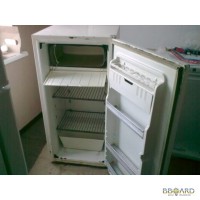 СРОЧНО продам холодильник б/у Днепр-2