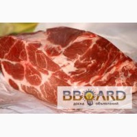 СТК - Компани купит или возьмёт с отсрочкой платежа продукты питания