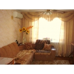 Продам 1 комнатную квартиру на Южном побережье Крыма