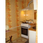 Продам 1 комнатную квартиру на Южном побережье Крыма