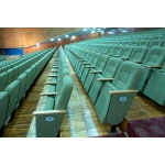 Кресла театральные для зрительных залов