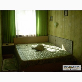 Одесса Посуточная аренда 2 комнатной квартиры от хозяина/море+центр